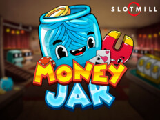 Free slots casino games98